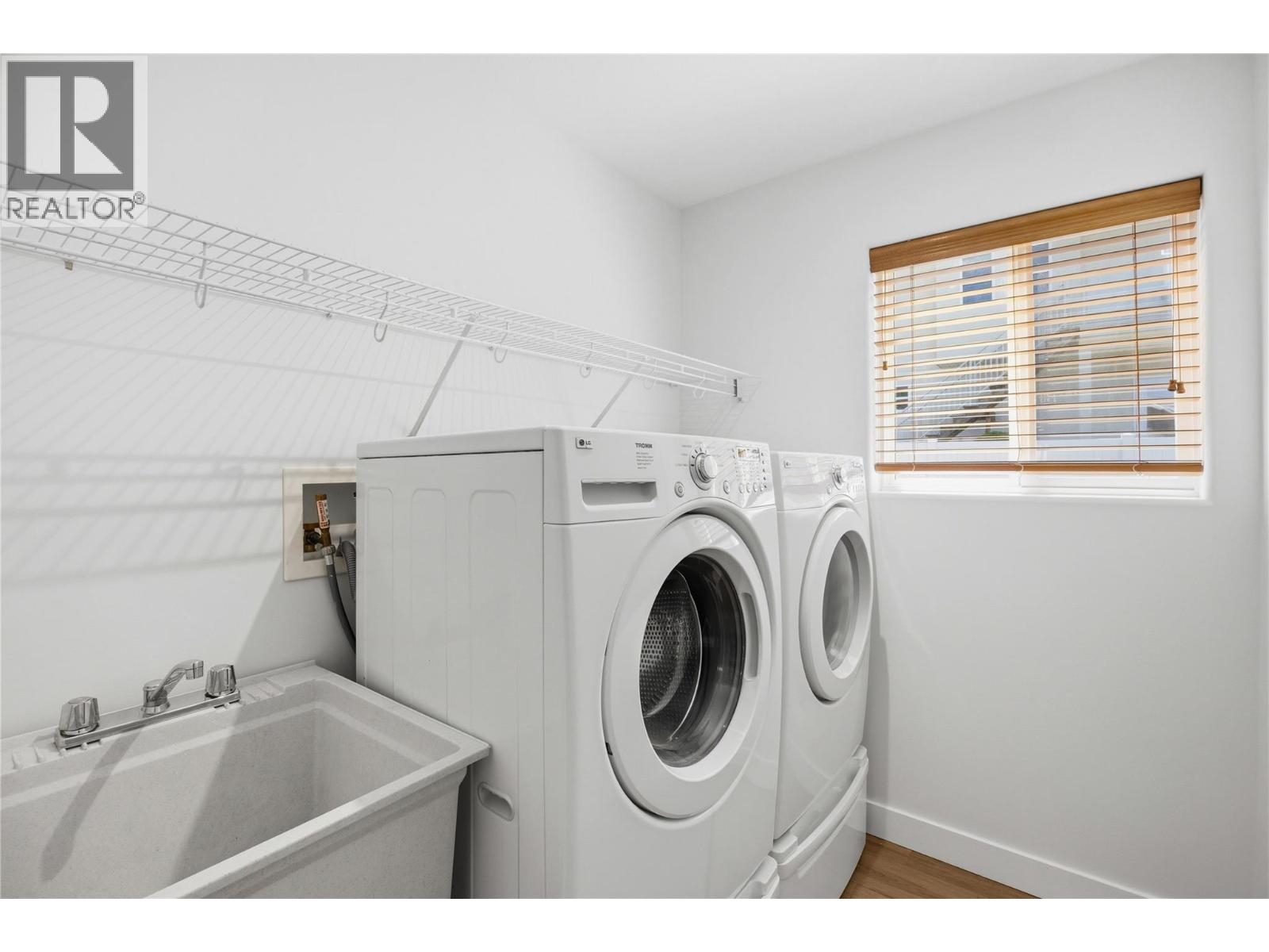 2850 Evergreen Drive, Penticton, British Columbia  V2A 7T1 - Photo 30 - 10388201