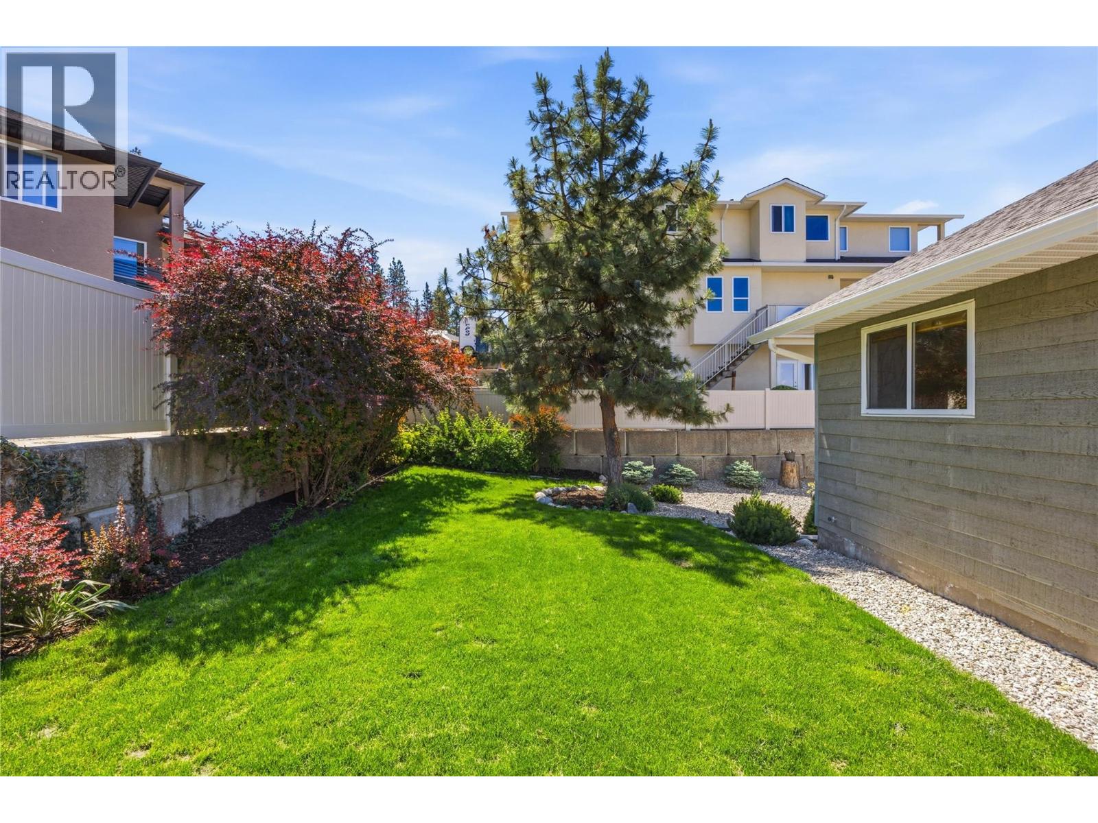 2850 Evergreen Drive, Penticton, British Columbia  V2A 7T1 - Photo 37 - 10388201