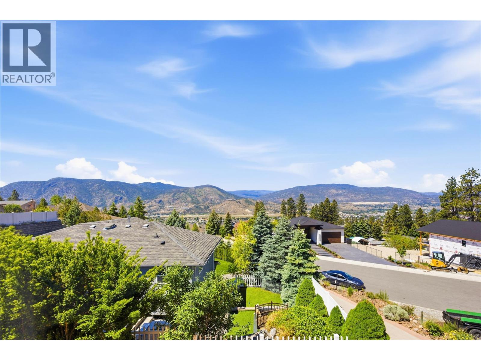2850 Evergreen Drive, Penticton, British Columbia  V2A 7T1 - Photo 39 - 10388201