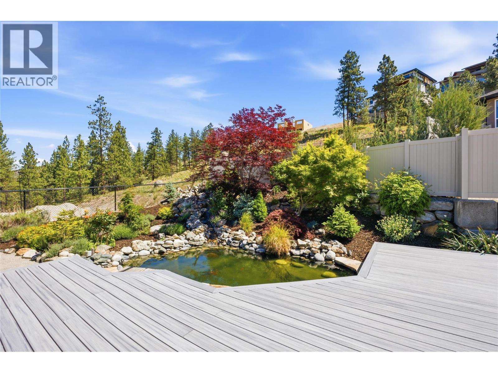 2850 Evergreen Drive, Penticton, British Columbia  V2A 7T1 - Photo 41 - 10388201