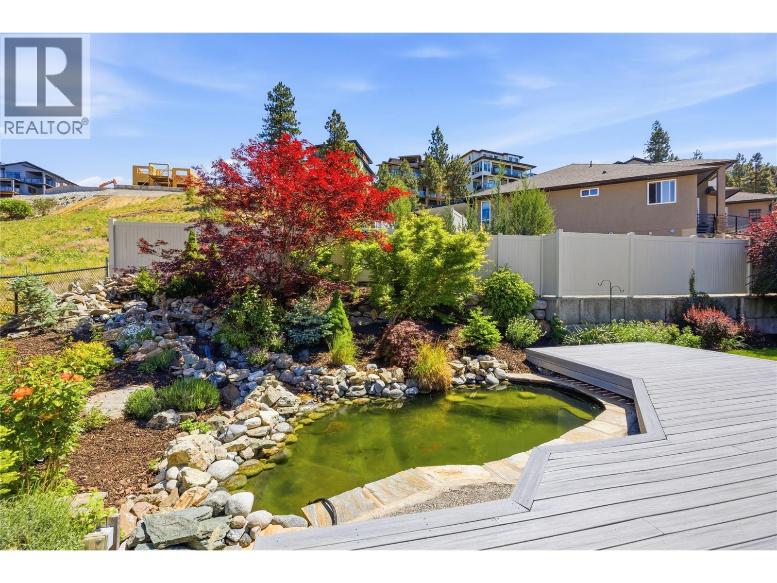 2850 Evergreen Drive, Penticton, British Columbia  V2A 7T1 - Photo 42 - 10388201