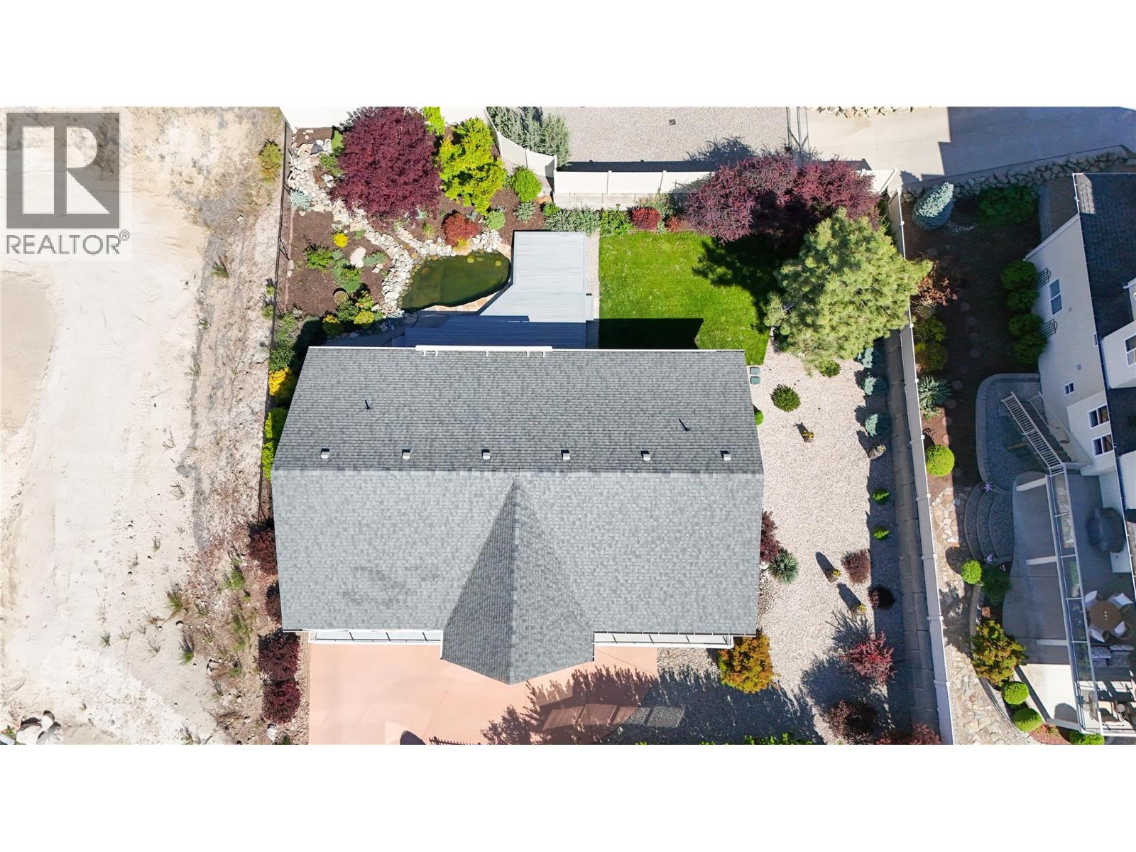 2850 Evergreen Drive, Penticton, British Columbia  V2A 7T1 - Photo 44 - 10388201