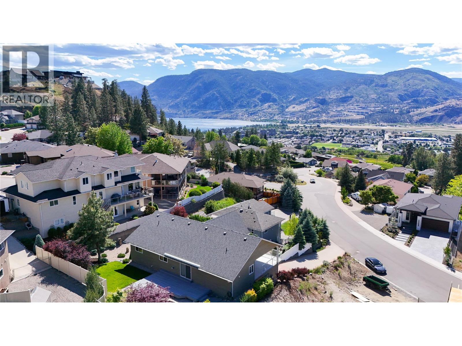 2850 Evergreen Drive, Penticton, British Columbia  V2A 7T1 - Photo 46 - 10388201