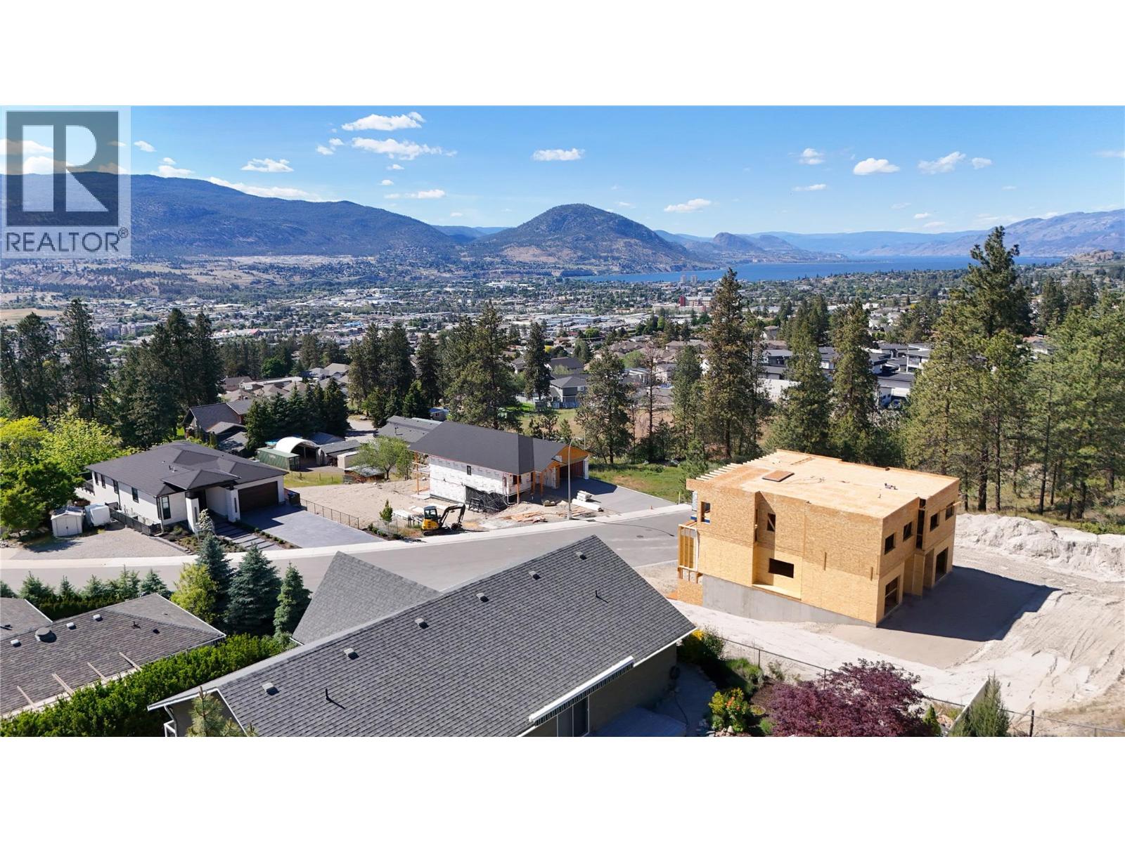 2850 Evergreen Drive, Penticton, British Columbia  V2A 7T1 - Photo 47 - 10388201