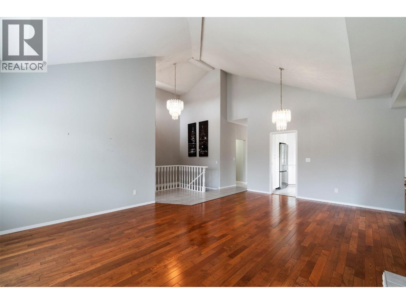 2550 Golf Course Drive Unit# 24, Blind Bay, British Columbia  V0E 1H1 - Photo 10 - 10387926