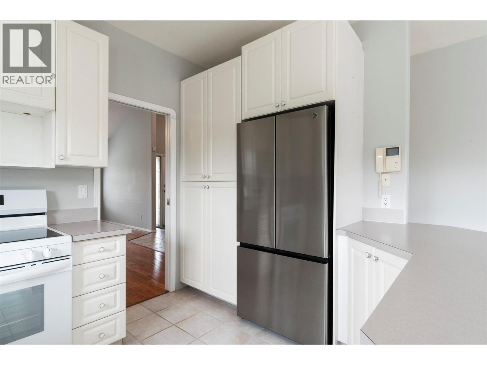 2550 Golf Course Drive Unit# 24, Blind Bay, British Columbia  V0E 1H1 - Photo 15 - 10387926