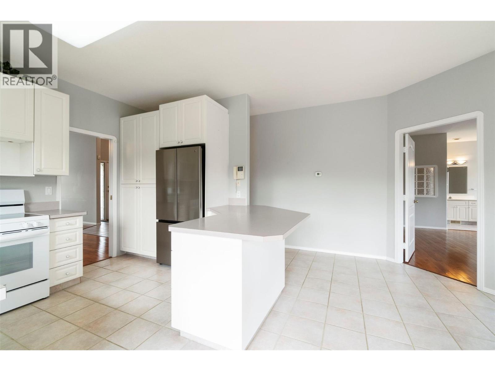 2550 Golf Course Drive Unit# 24, Blind Bay, British Columbia  V0E 1H1 - Photo 16 - 10387926