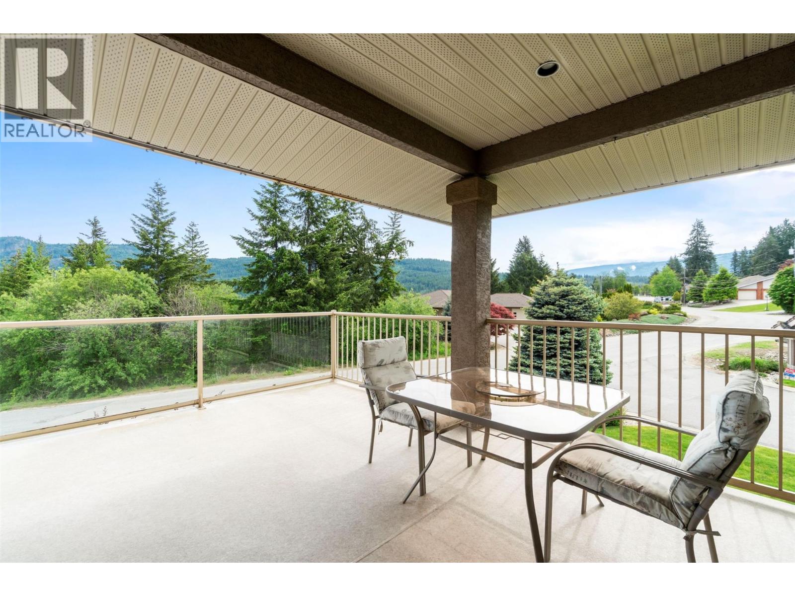 2550 Golf Course Drive Unit# 24, Blind Bay, British Columbia  V0E 1H1 - Photo 23 - 10387926