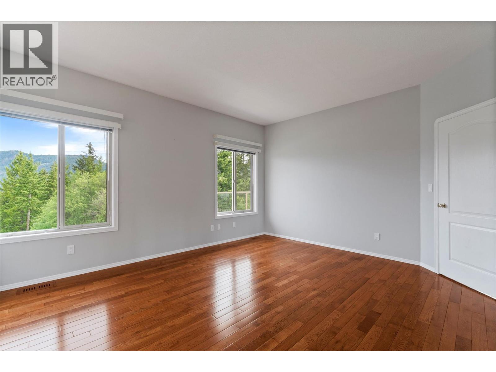 2550 Golf Course Drive Unit# 24, Blind Bay, British Columbia  V0E 1H1 - Photo 31 - 10387926