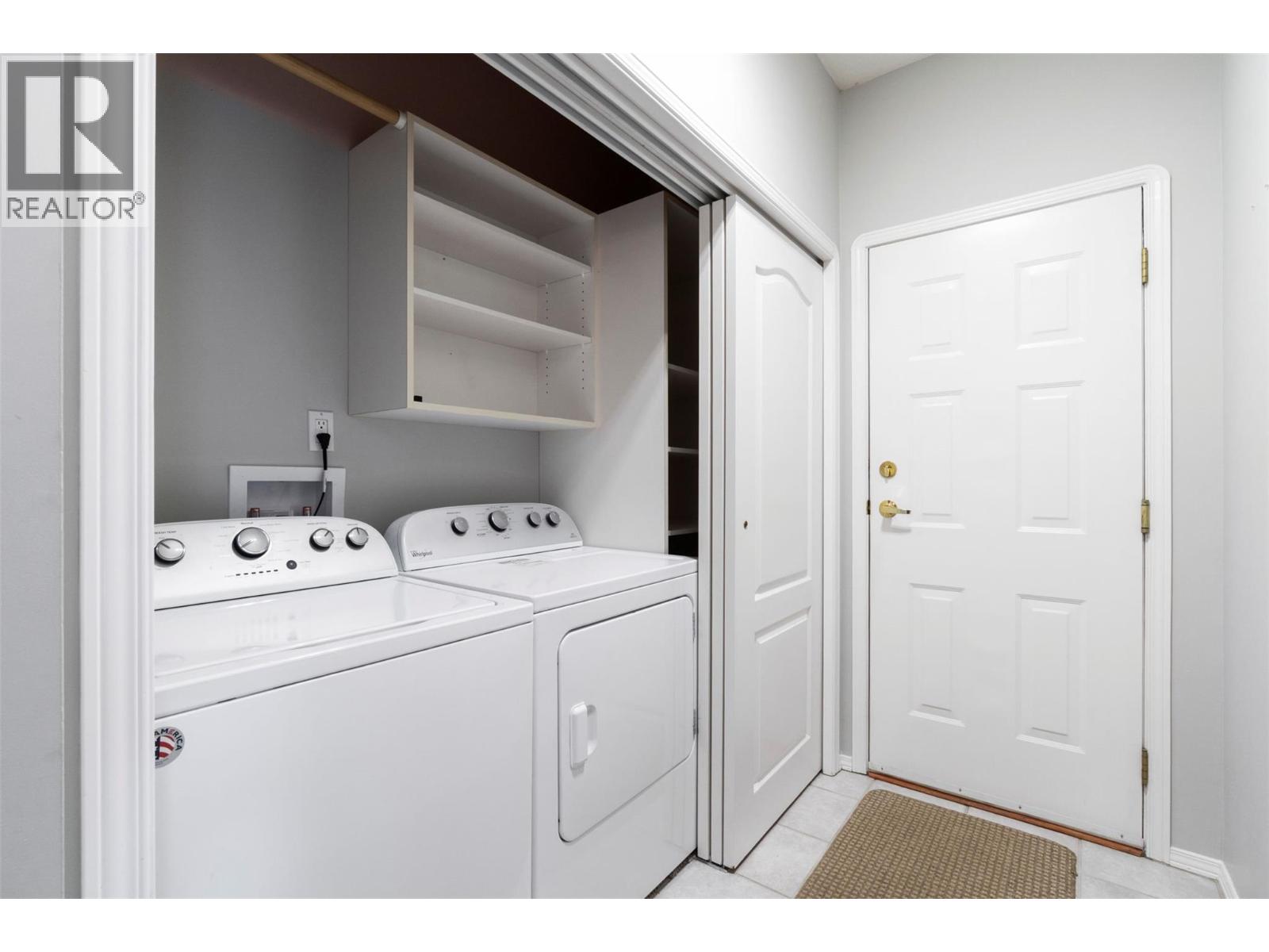 2550 Golf Course Drive Unit# 24, Blind Bay, British Columbia  V0E 1H1 - Photo 38 - 10387926