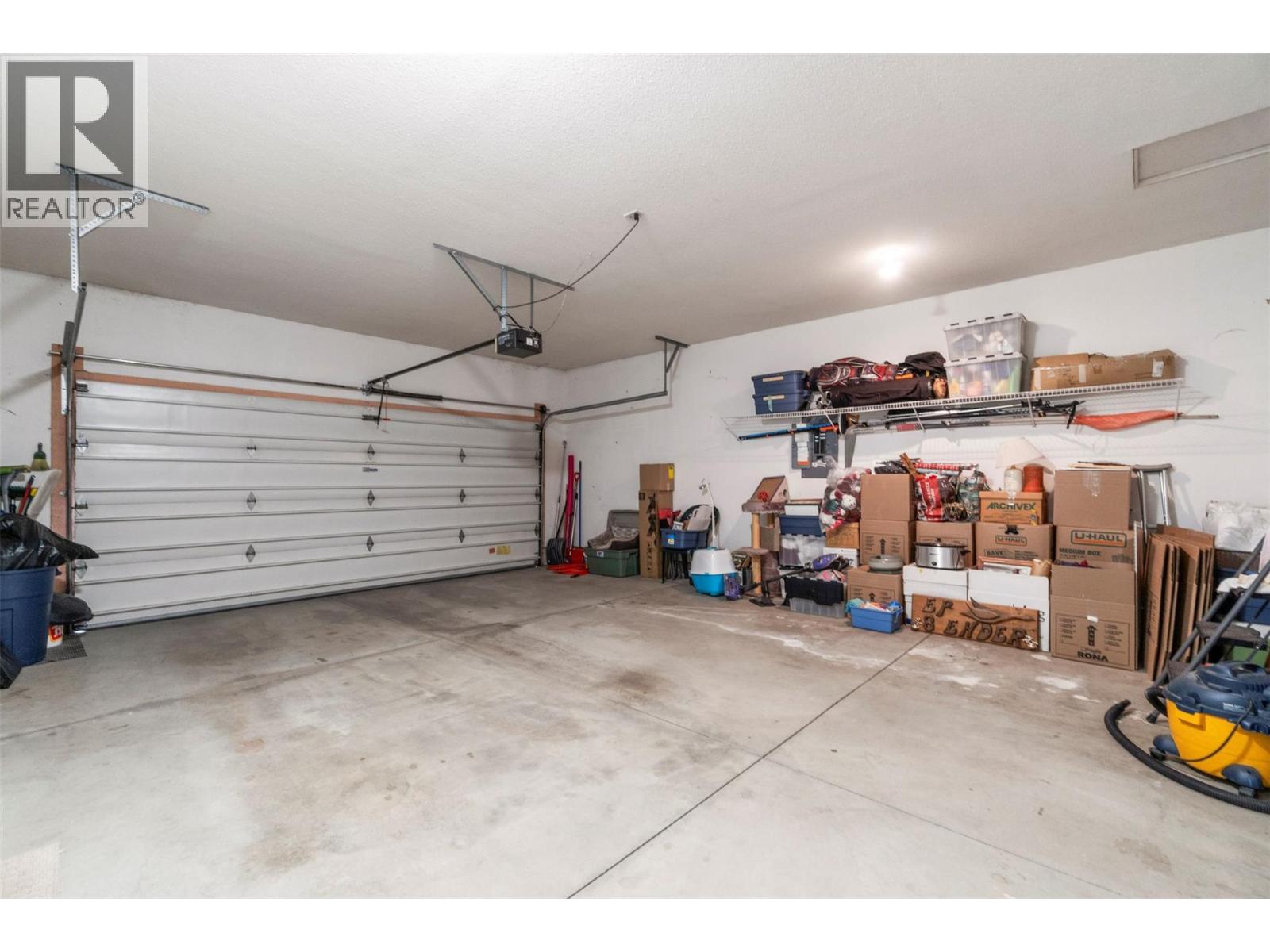2550 Golf Course Drive Unit# 24, Blind Bay, British Columbia  V0E 1H1 - Photo 40 - 10387926