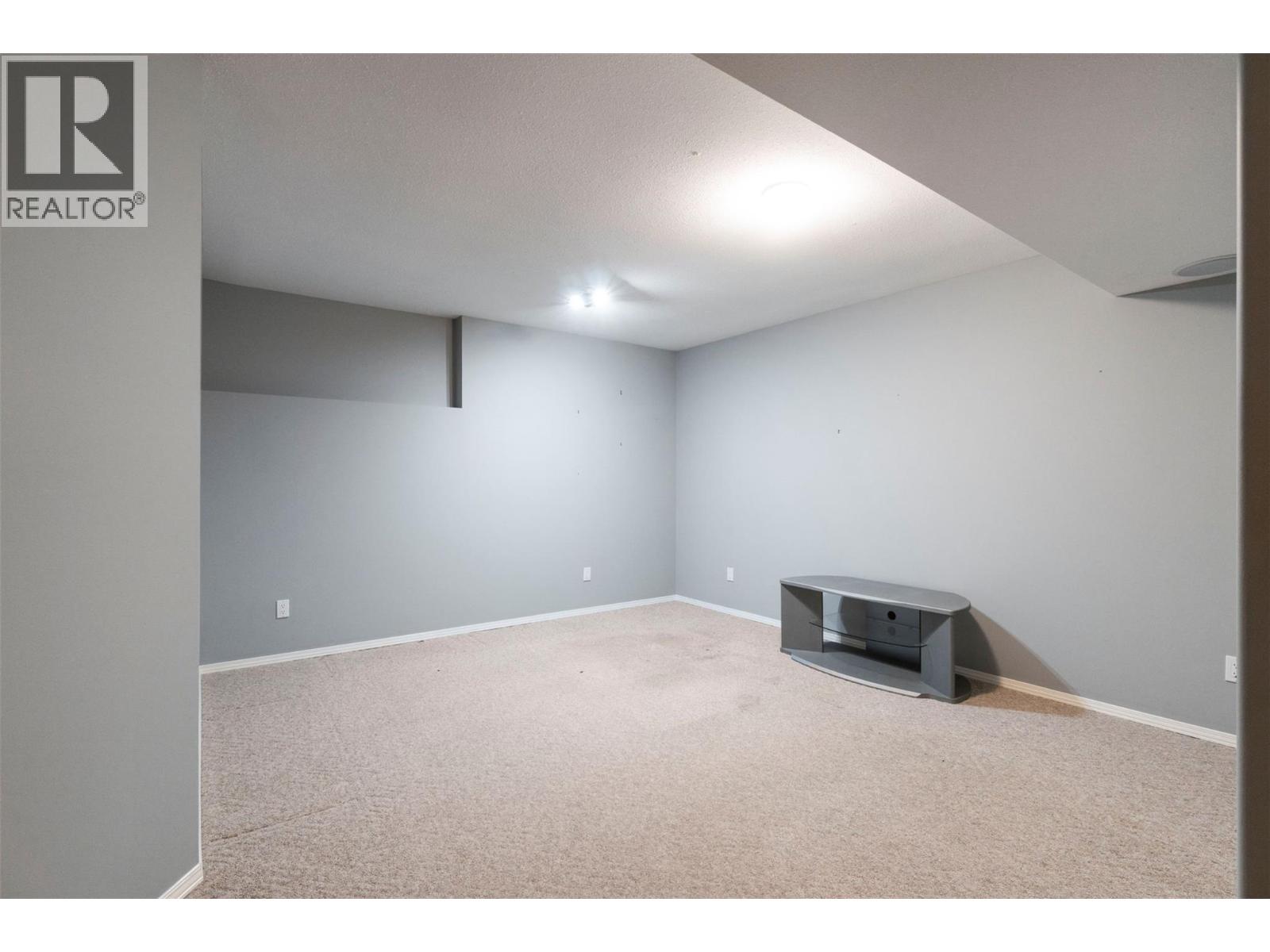 2550 Golf Course Drive Unit# 24, Blind Bay, British Columbia  V0E 1H1 - Photo 42 - 10387926