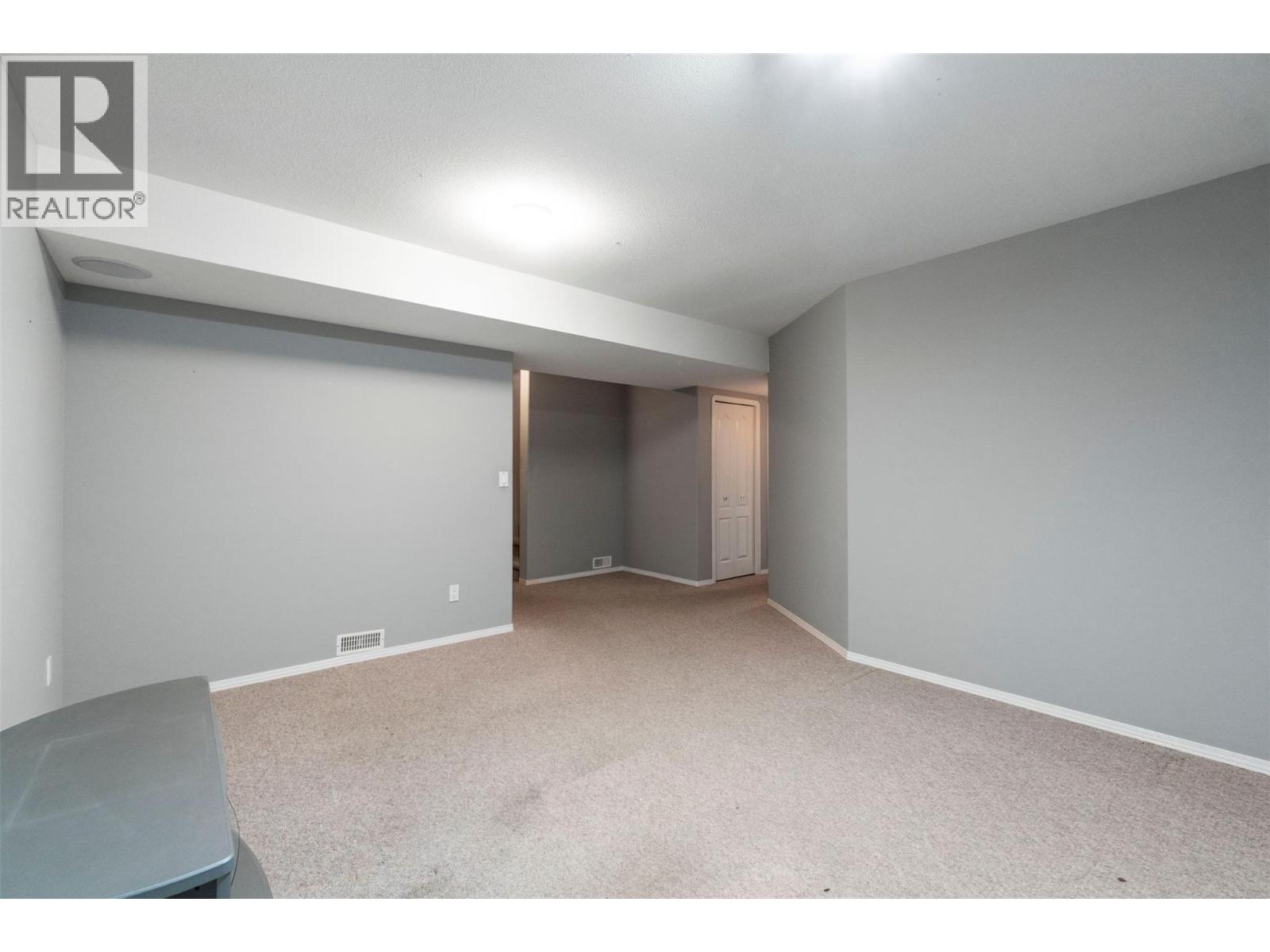 2550 Golf Course Drive Unit# 24, Blind Bay, British Columbia  V0E 1H1 - Photo 43 - 10387926