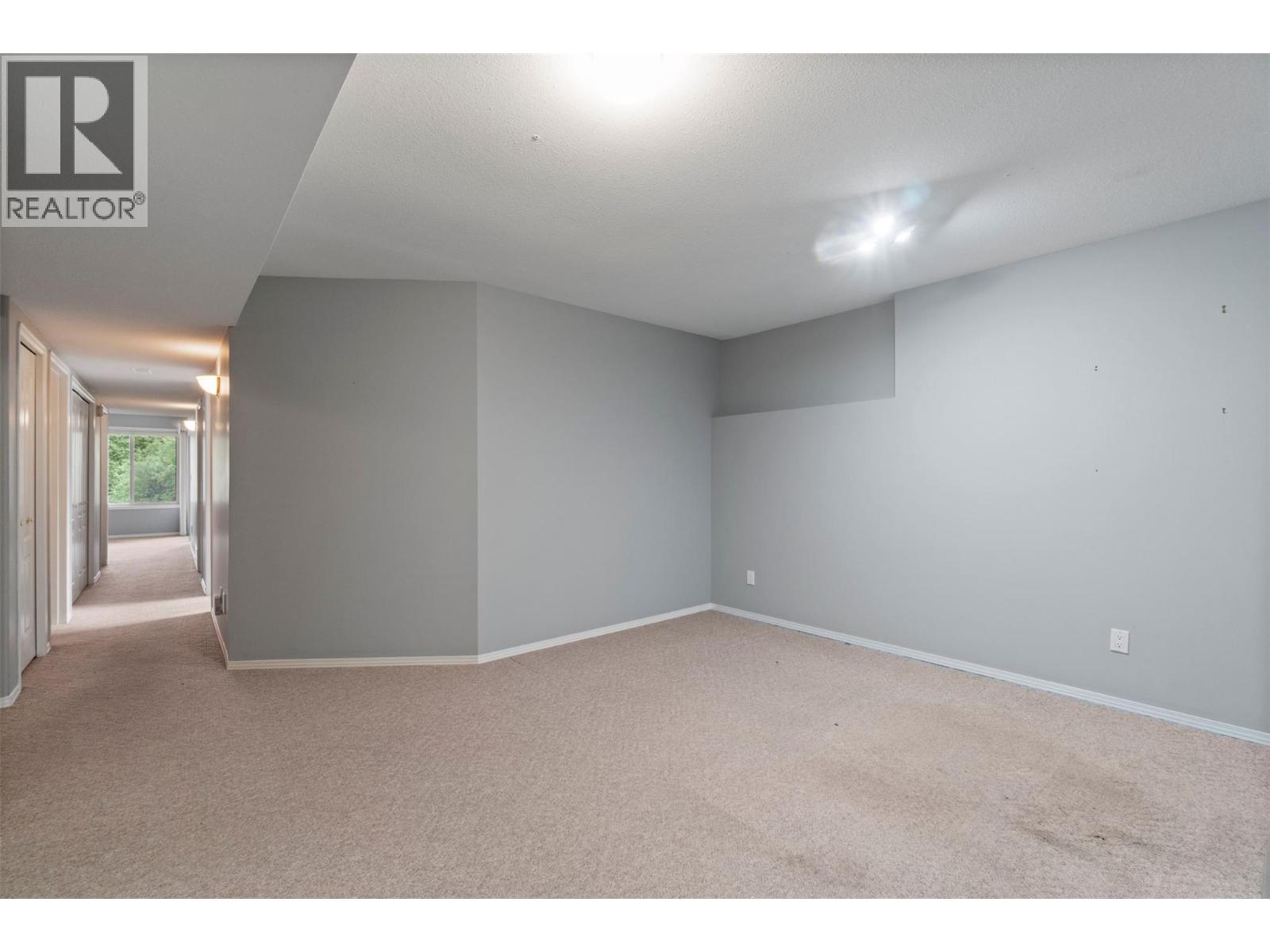 2550 Golf Course Drive Unit# 24, Blind Bay, British Columbia  V0E 1H1 - Photo 44 - 10387926