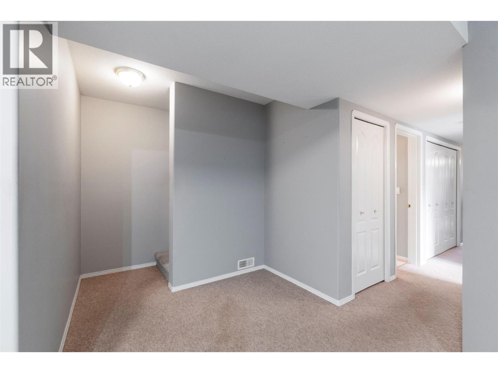 2550 Golf Course Drive Unit# 24, Blind Bay, British Columbia  V0E 1H1 - Photo 45 - 10387926