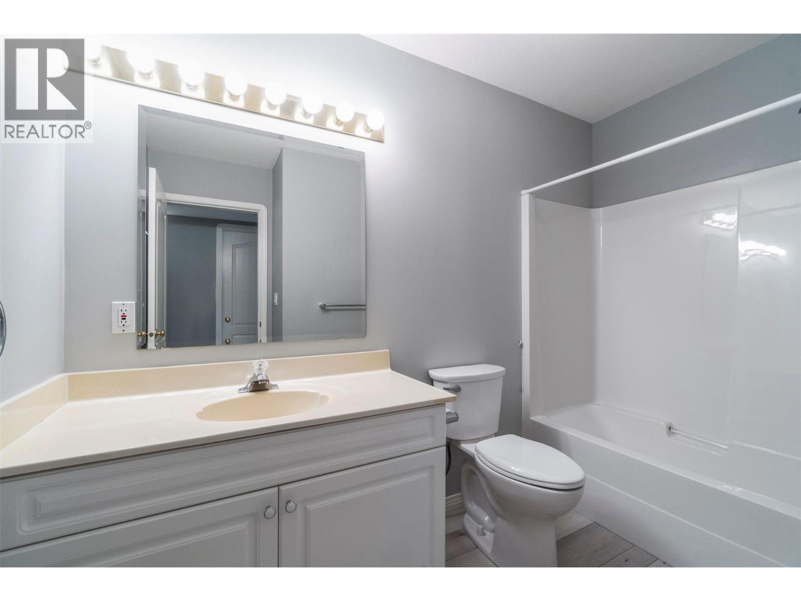 2550 Golf Course Drive Unit# 24, Blind Bay, British Columbia  V0E 1H1 - Photo 46 - 10387926
