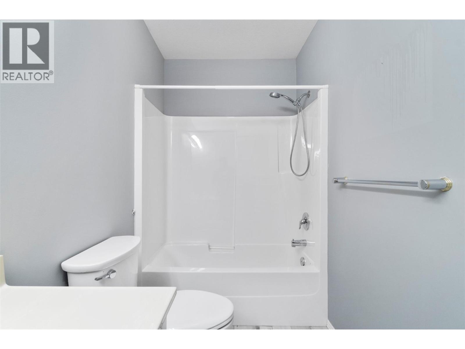 2550 Golf Course Drive Unit# 24, Blind Bay, British Columbia  V0E 1H1 - Photo 47 - 10387926