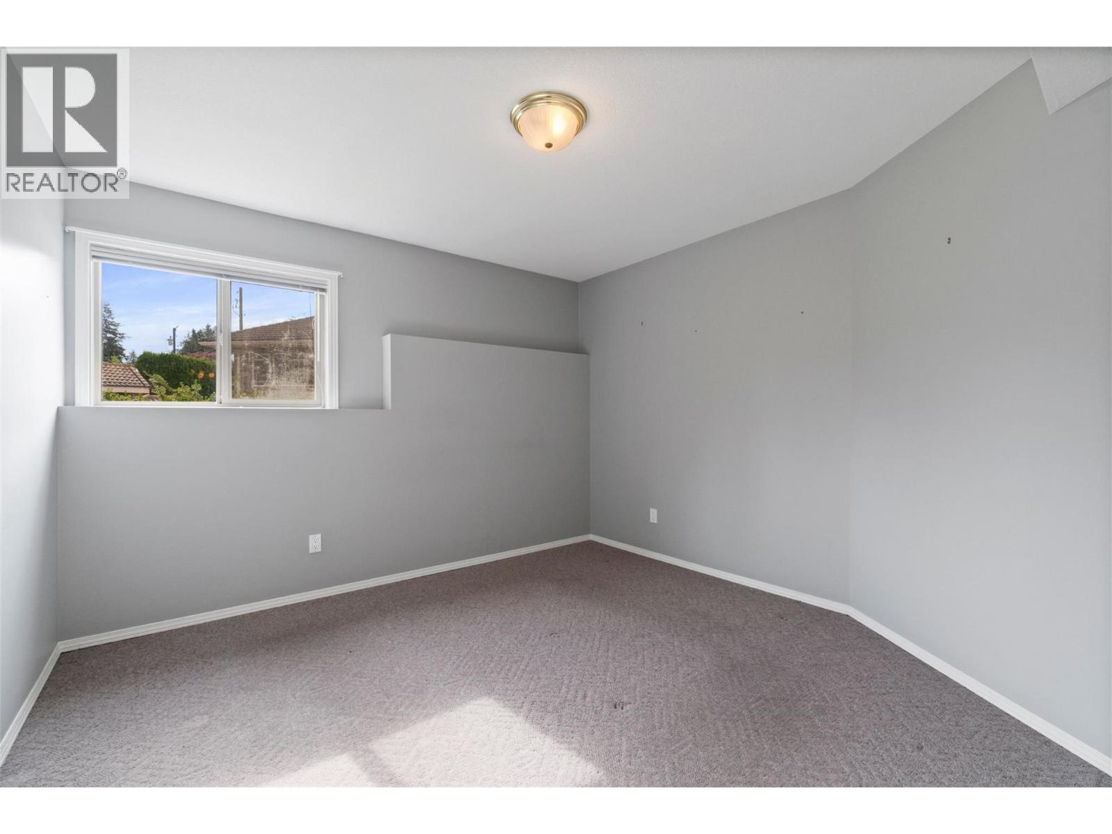 2550 Golf Course Drive Unit# 24, Blind Bay, British Columbia  V0E 1H1 - Photo 48 - 10387926
