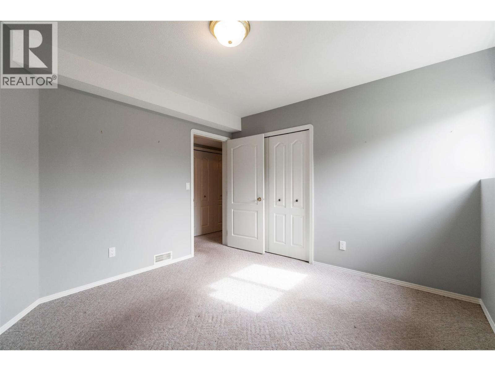 2550 Golf Course Drive Unit# 24, Blind Bay, British Columbia  V0E 1H1 - Photo 49 - 10387926