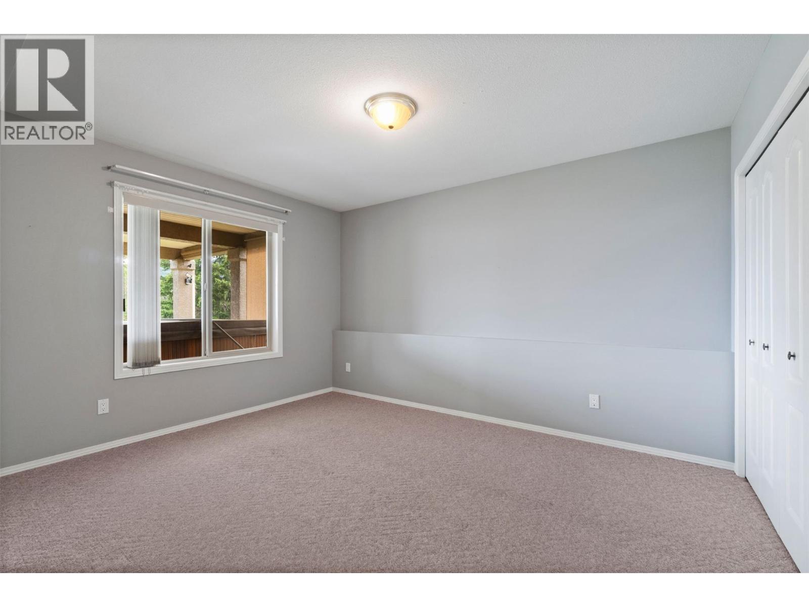 2550 Golf Course Drive Unit# 24, Blind Bay, British Columbia  V0E 1H1 - Photo 50 - 10387926