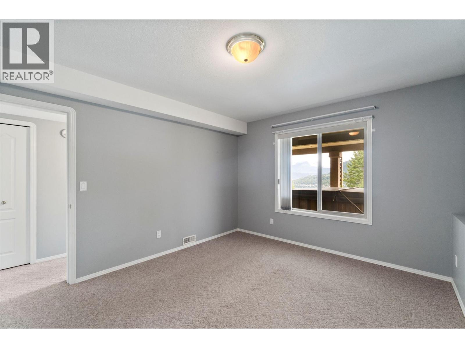 2550 Golf Course Drive Unit# 24, Blind Bay, British Columbia  V0E 1H1 - Photo 51 - 10387926