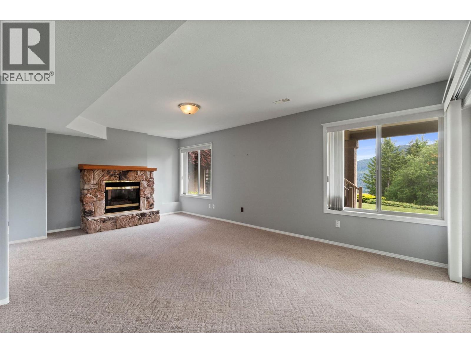 2550 Golf Course Drive Unit# 24, Blind Bay, British Columbia  V0E 1H1 - Photo 52 - 10387926