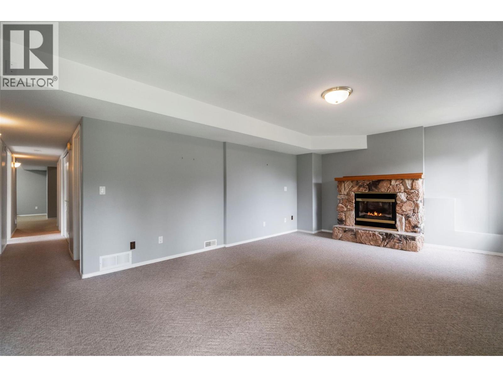 2550 Golf Course Drive Unit# 24, Blind Bay, British Columbia  V0E 1H1 - Photo 53 - 10387926