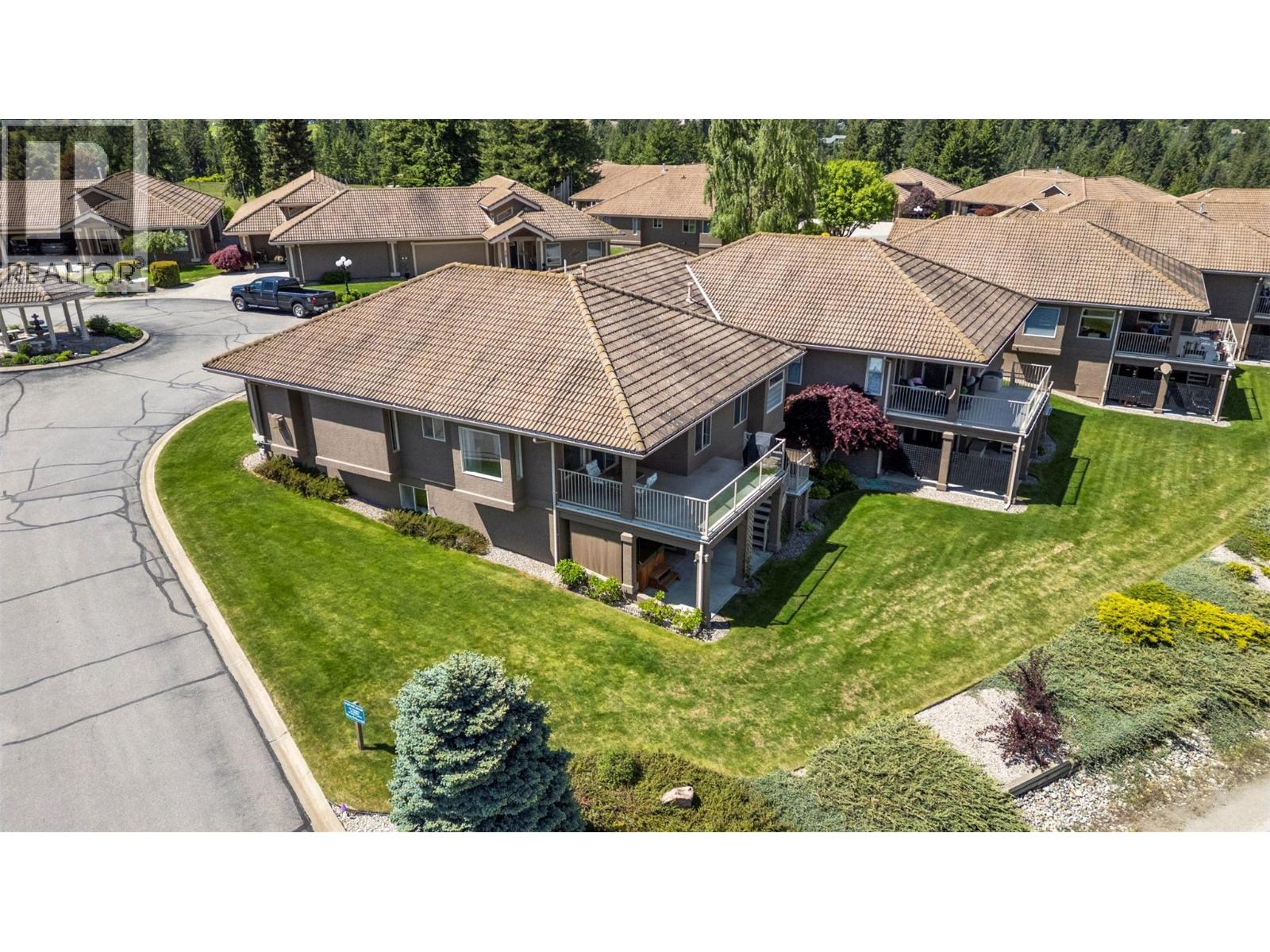 2550 Golf Course Drive Unit# 24, Blind Bay, British Columbia  V0E 1H1 - Photo 57 - 10387926