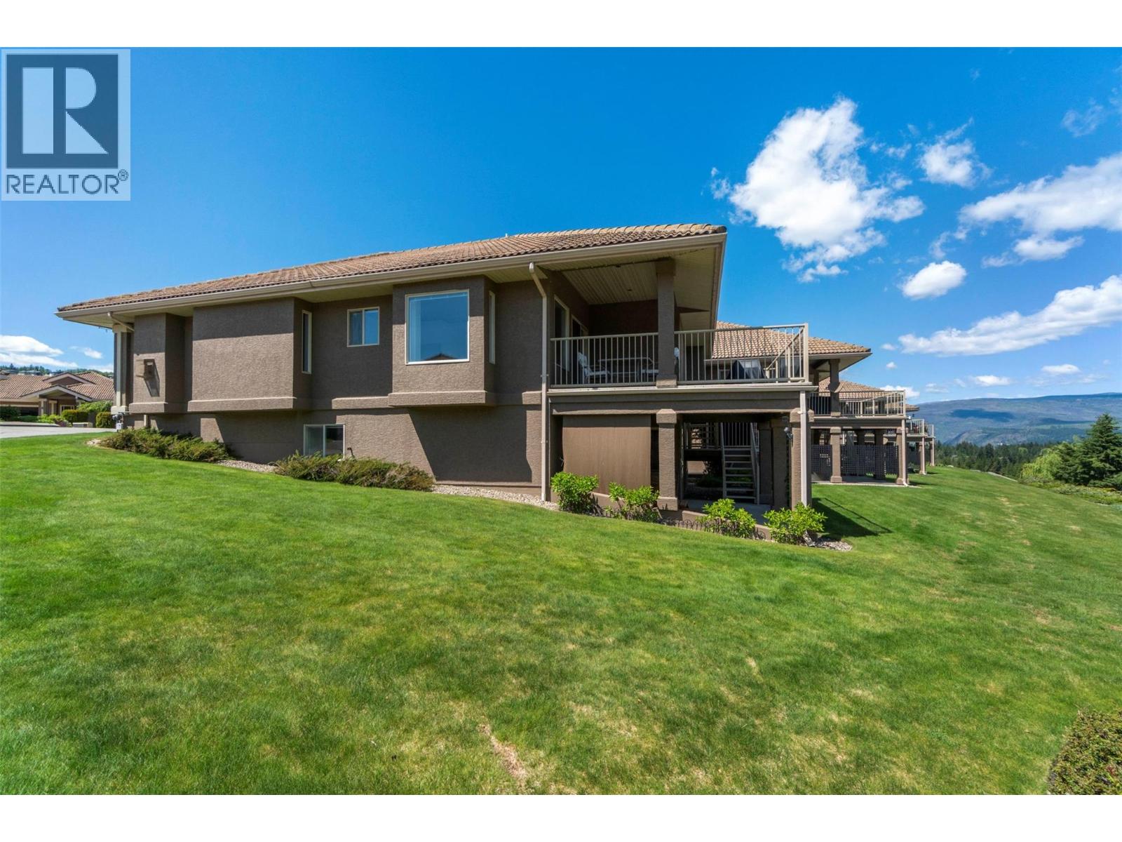 2550 Golf Course Drive Unit# 24, Blind Bay, British Columbia  V0E 1H1 - Photo 58 - 10387926