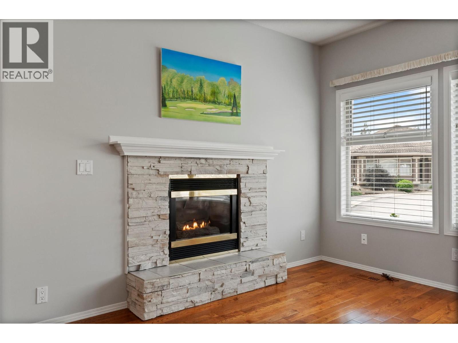 2550 Golf Course Drive Unit# 24, Blind Bay, British Columbia  V0E 1H1 - Photo 6 - 10387926