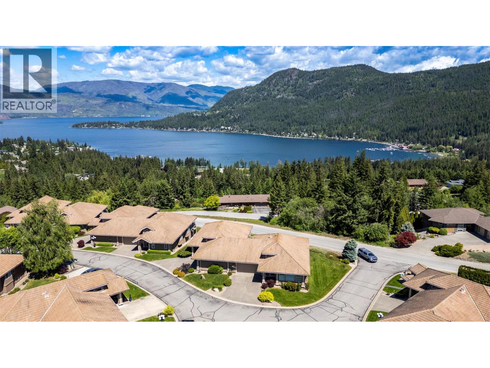 2550 Golf Course Drive Unit# 24, Blind Bay, British Columbia  V0E 1H1 - Photo 64 - 10387926
