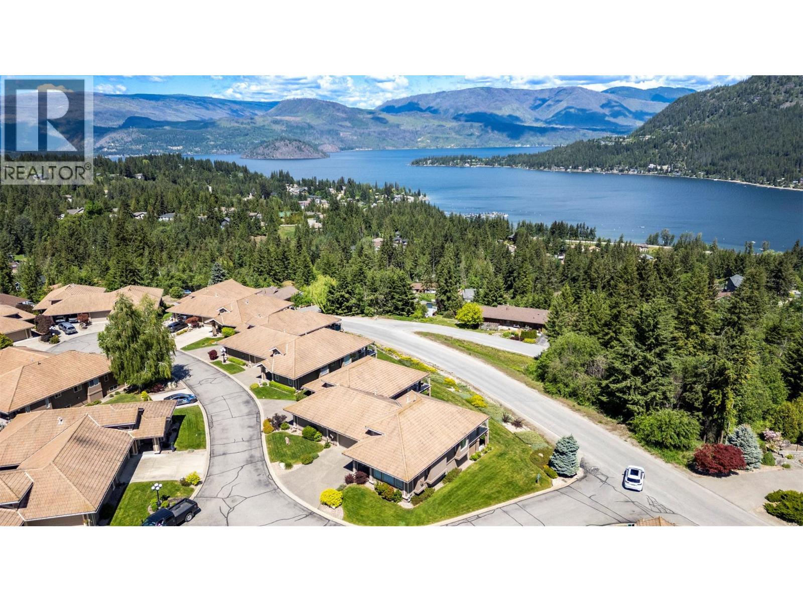 2550 Golf Course Drive Unit# 24, Blind Bay, British Columbia  V0E 1H1 - Photo 65 - 10387926
