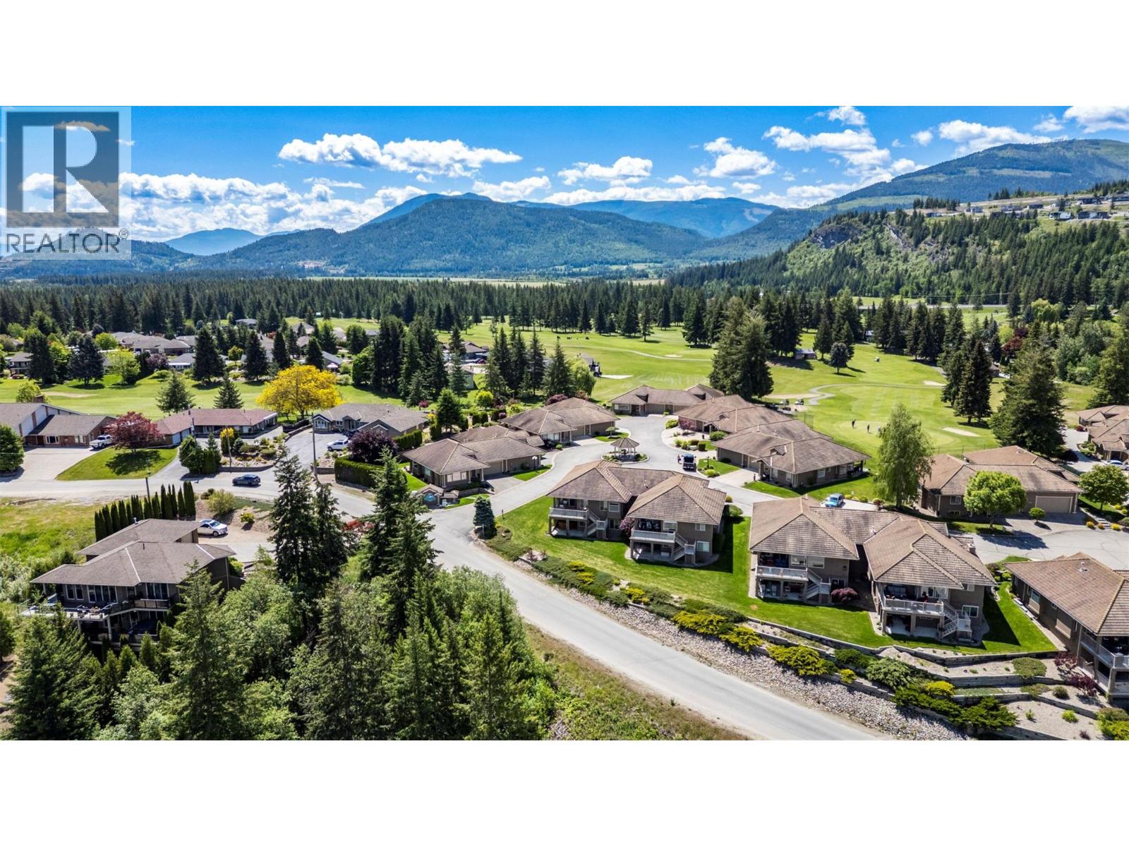 2550 Golf Course Drive Unit# 24, Blind Bay, British Columbia  V0E 1H1 - Photo 66 - 10387926