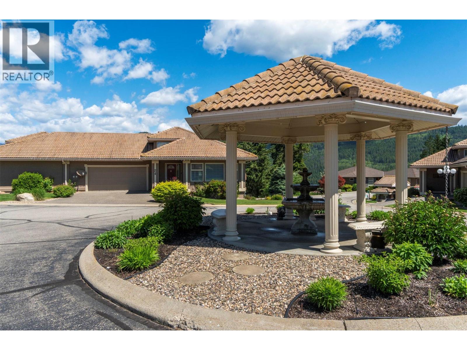 2550 Golf Course Drive Unit# 24, Blind Bay, British Columbia  V0E 1H1 - Photo 68 - 10387926