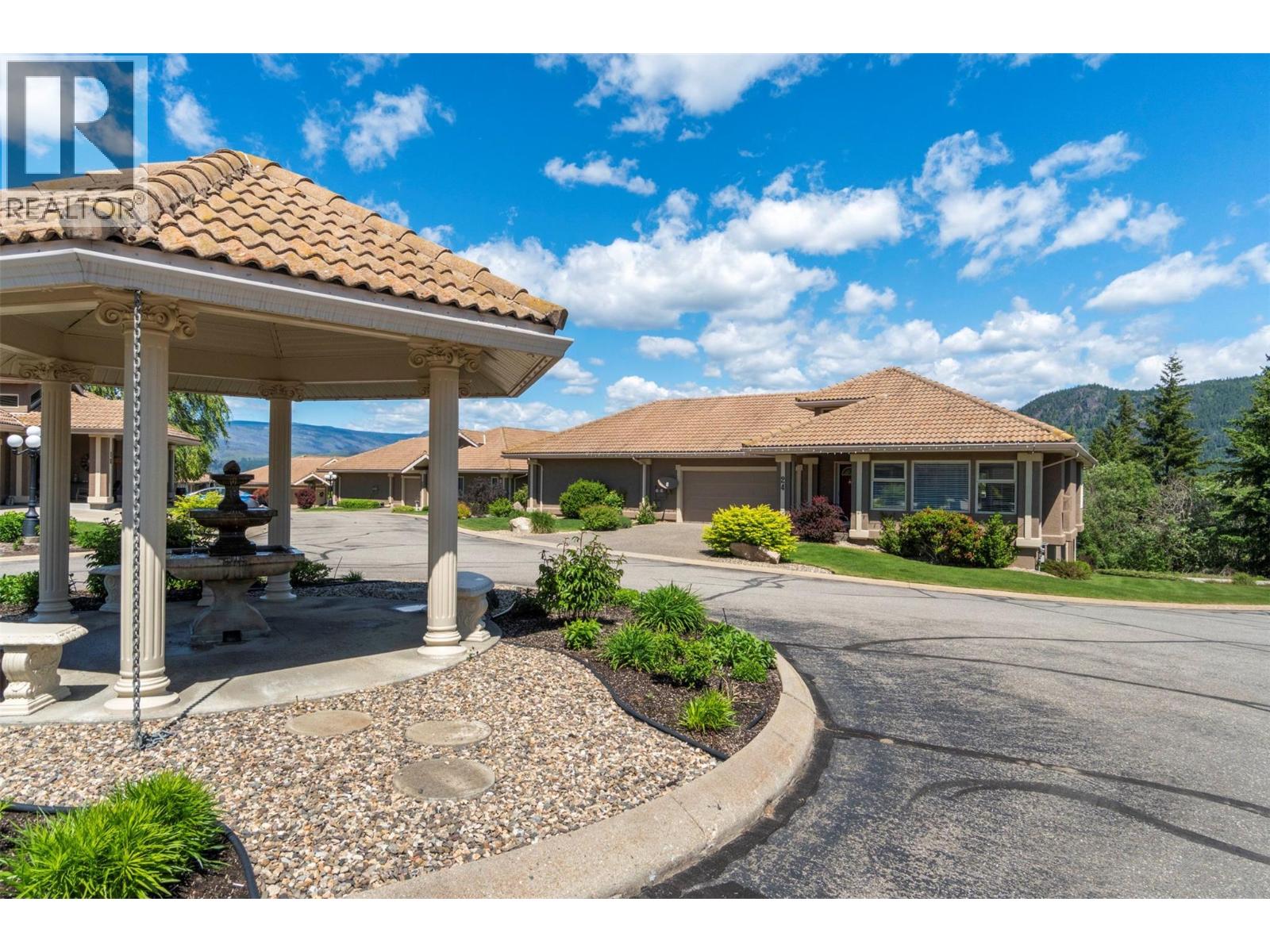 2550 Golf Course Drive Unit# 24, Blind Bay, British Columbia  V0E 1H1 - Photo 69 - 10387926
