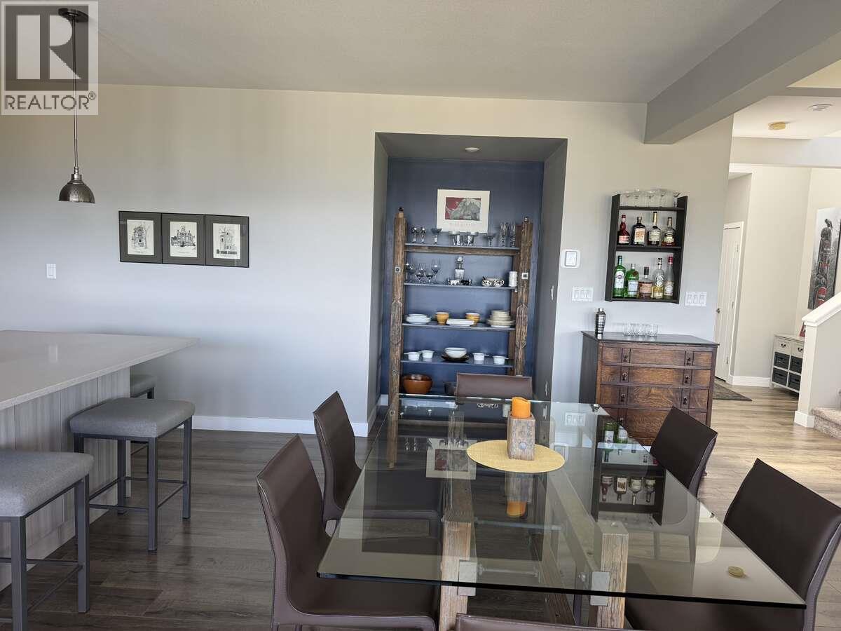 1120 Holden Road, Penticton, British Columbia  V2A 0B7 - Photo 14 - 10388503