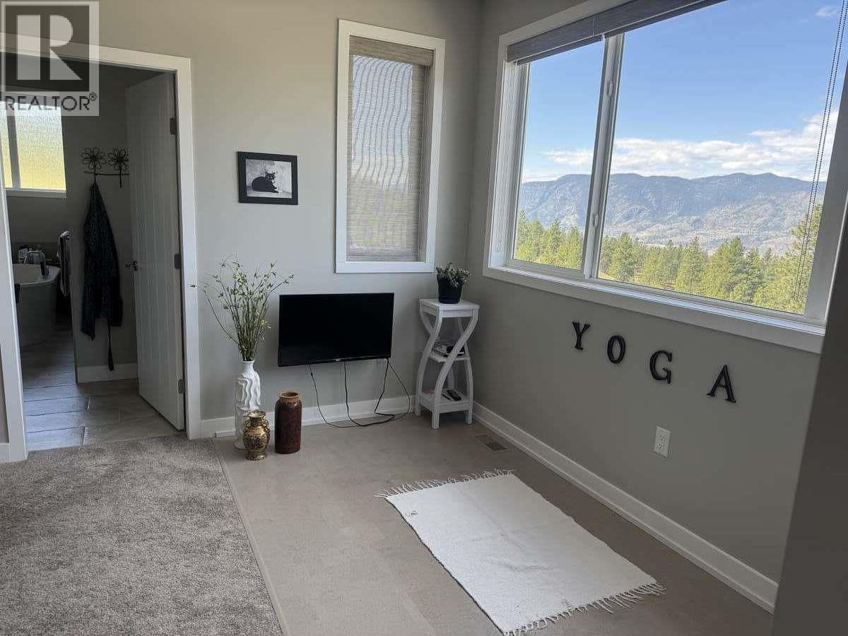 1120 Holden Road, Penticton, British Columbia  V2A 0B7 - Photo 19 - 10388503