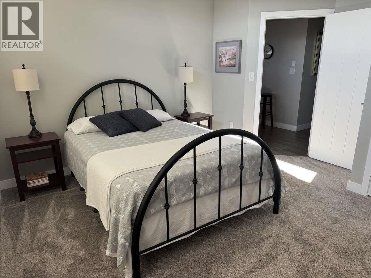1120 Holden Road, Penticton, British Columbia  V2A 0B7 - Photo 25 - 10388503