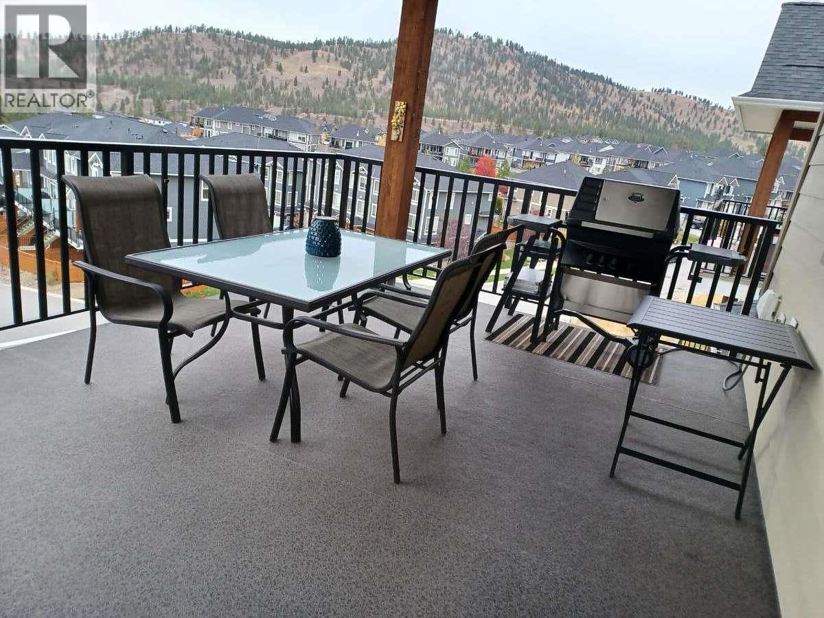 1120 Holden Road, Penticton, British Columbia  V2A 0B7 - Photo 9 - 10388503