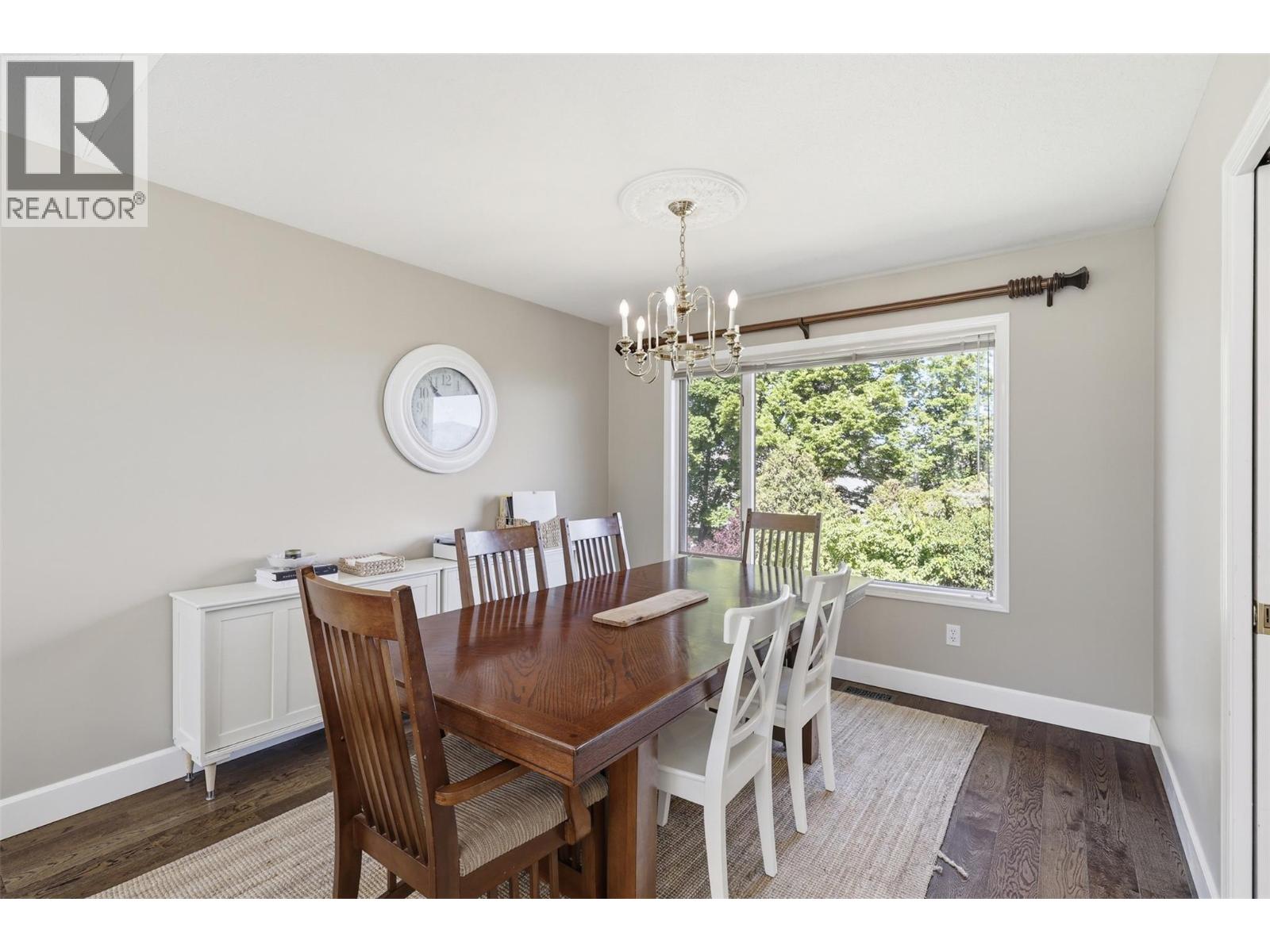 1954 Stirling Drive, Kamloops, British Columbia  V1S 1P9 - Photo 14 - 10388364