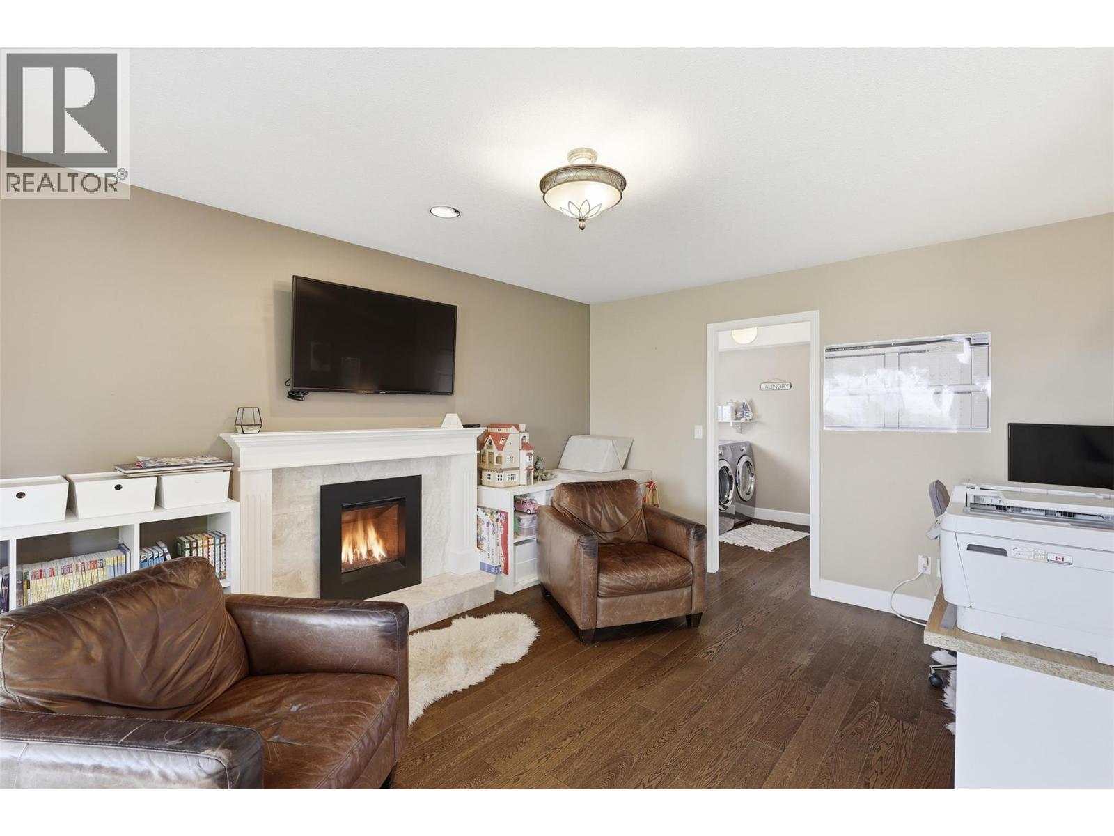 1954 Stirling Drive, Kamloops, British Columbia  V1S 1P9 - Photo 24 - 10388364