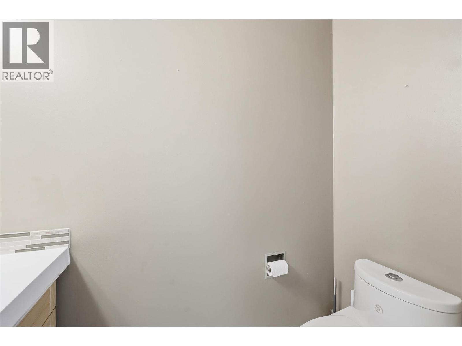 1954 Stirling Drive, Kamloops, British Columbia  V1S 1P9 - Photo 33 - 10388364