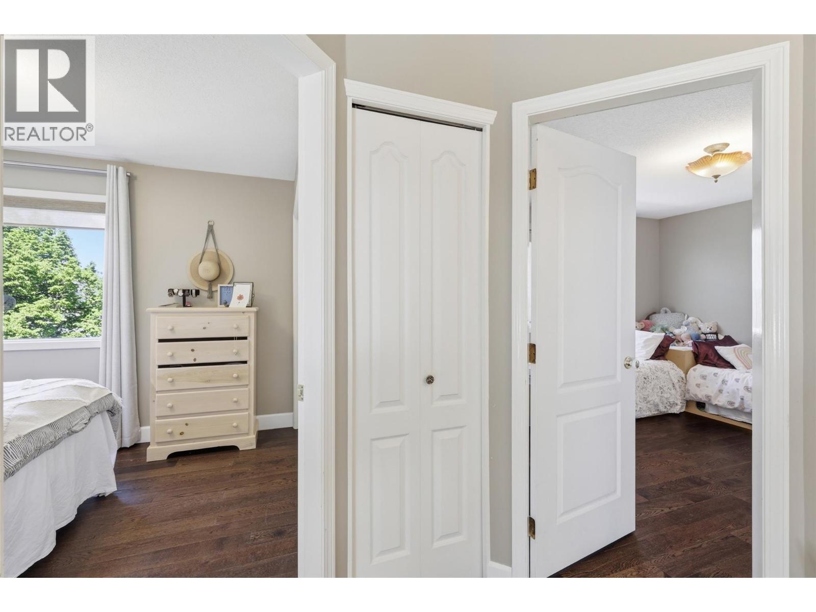 1954 Stirling Drive, Kamloops, British Columbia  V1S 1P9 - Photo 35 - 10388364