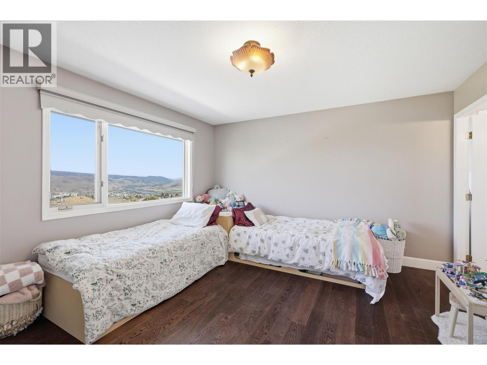1954 Stirling Drive, Kamloops, British Columbia  V1S 1P9 - Photo 36 - 10388364
