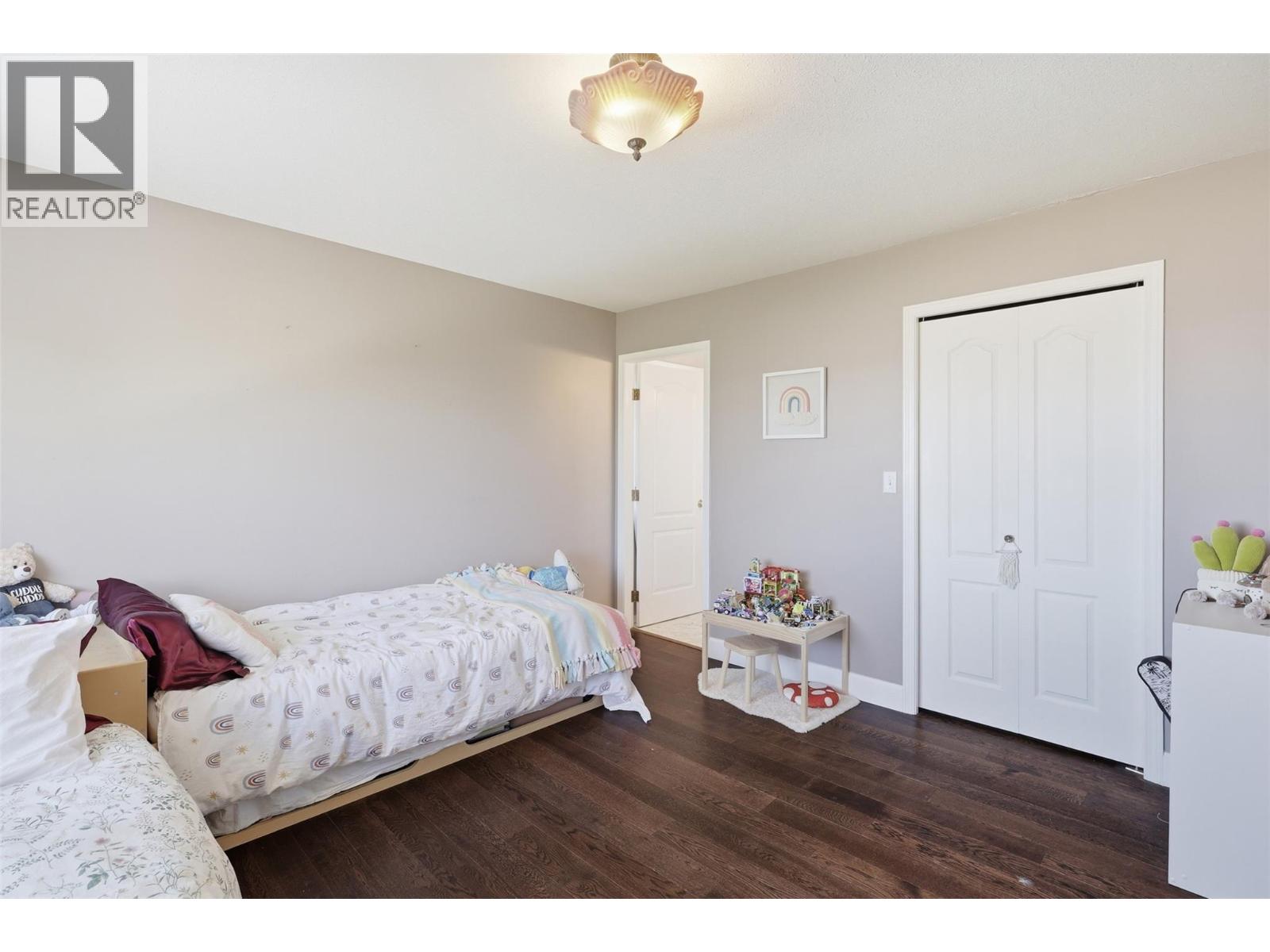 1954 Stirling Drive, Kamloops, British Columbia  V1S 1P9 - Photo 38 - 10388364