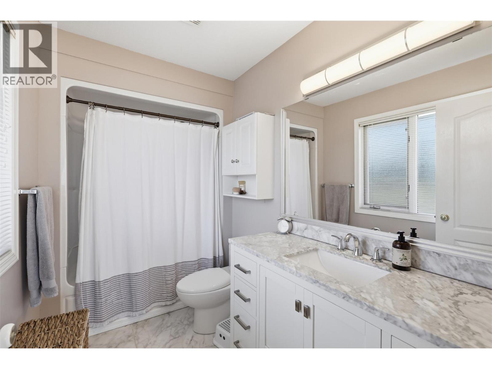 1954 Stirling Drive, Kamloops, British Columbia  V1S 1P9 - Photo 40 - 10388364