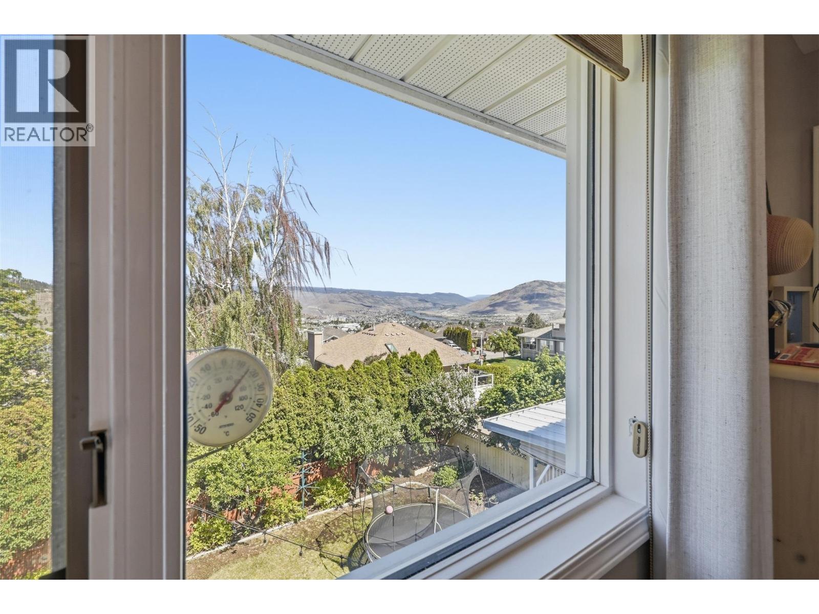 1954 Stirling Drive, Kamloops, British Columbia  V1S 1P9 - Photo 43 - 10388364