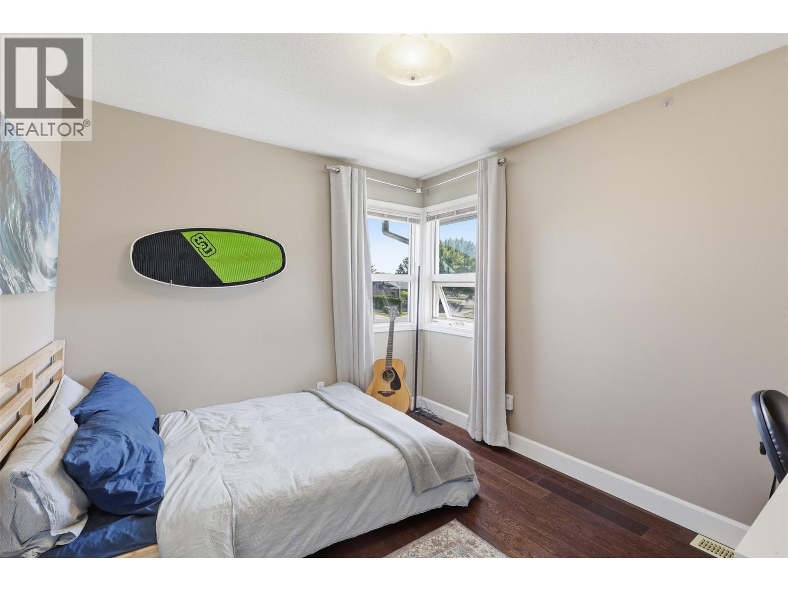 1954 Stirling Drive, Kamloops, British Columbia  V1S 1P9 - Photo 45 - 10388364