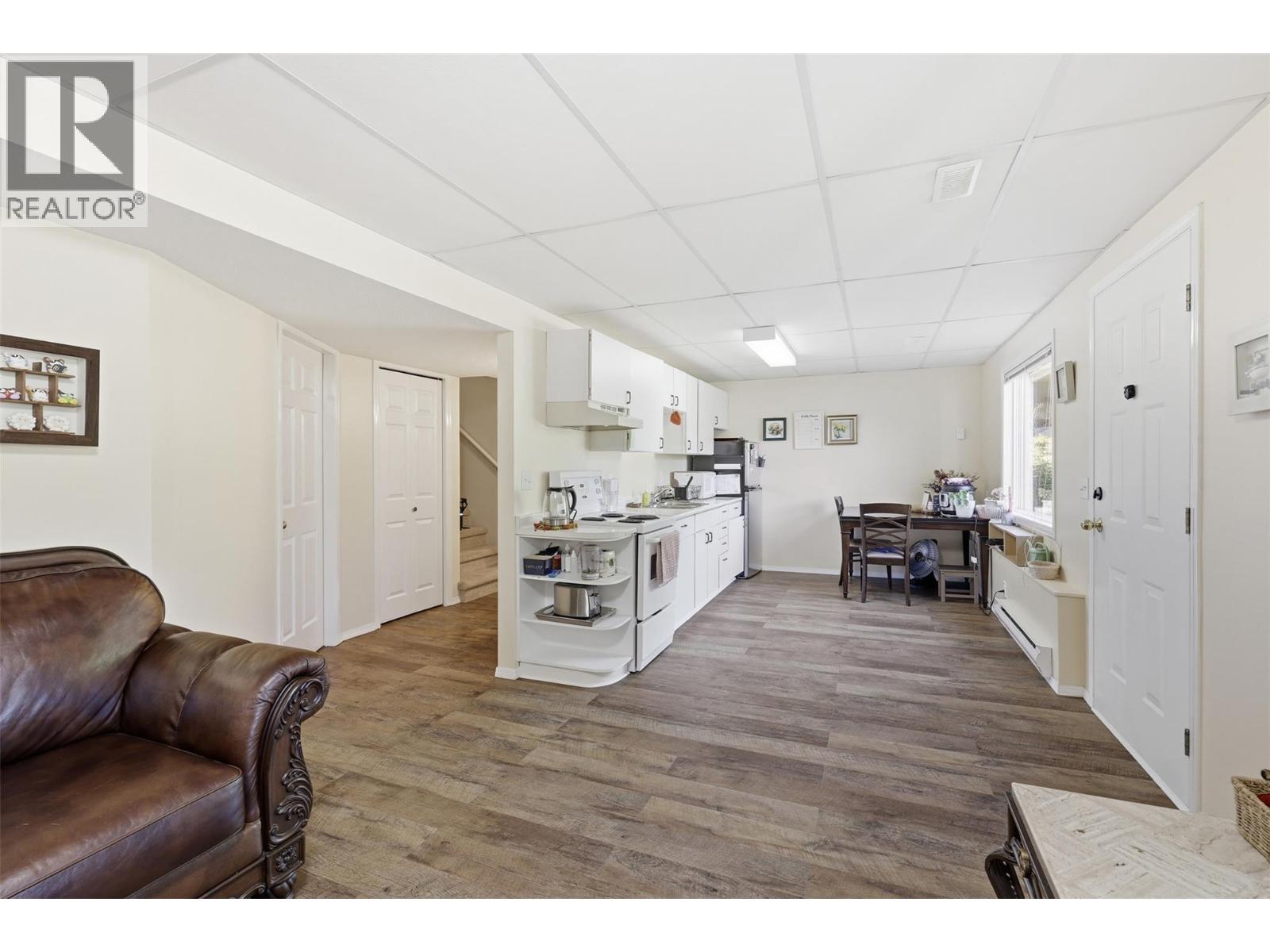 1954 Stirling Drive, Kamloops, British Columbia  V1S 1P9 - Photo 50 - 10388364