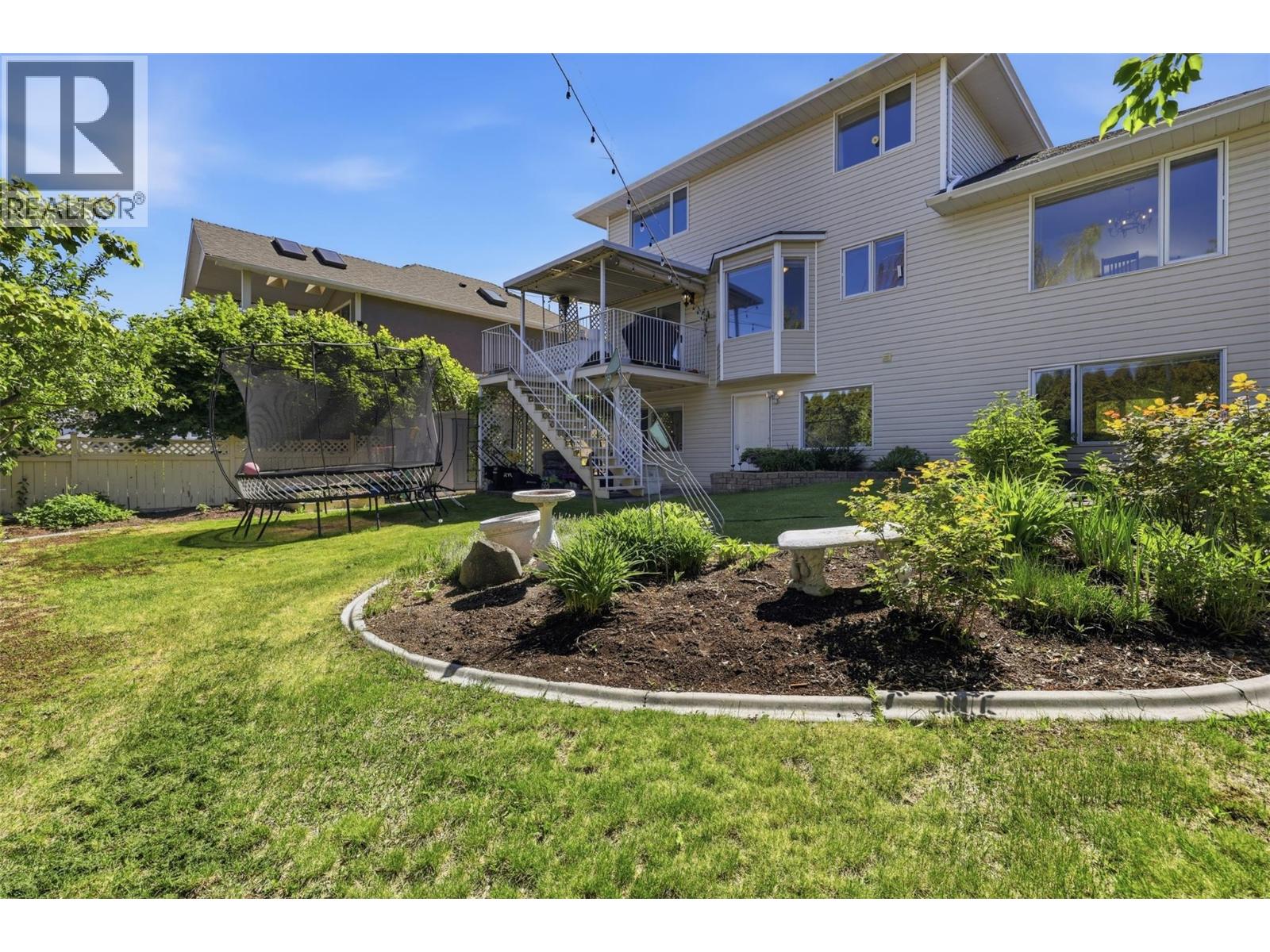 1954 Stirling Drive, Kamloops, British Columbia  V1S 1P9 - Photo 57 - 10388364